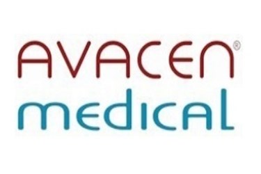 AVACEn Seeks Crowdfunding to Study Fibromyalgia Therapy
