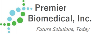 Premier Biomedical