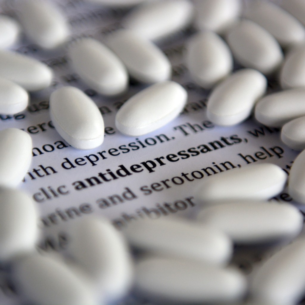 Зависимость от антидепрессантов. Антидепрессанты. Антидепрессанты таблетки. Транквилизаторы таблетки.