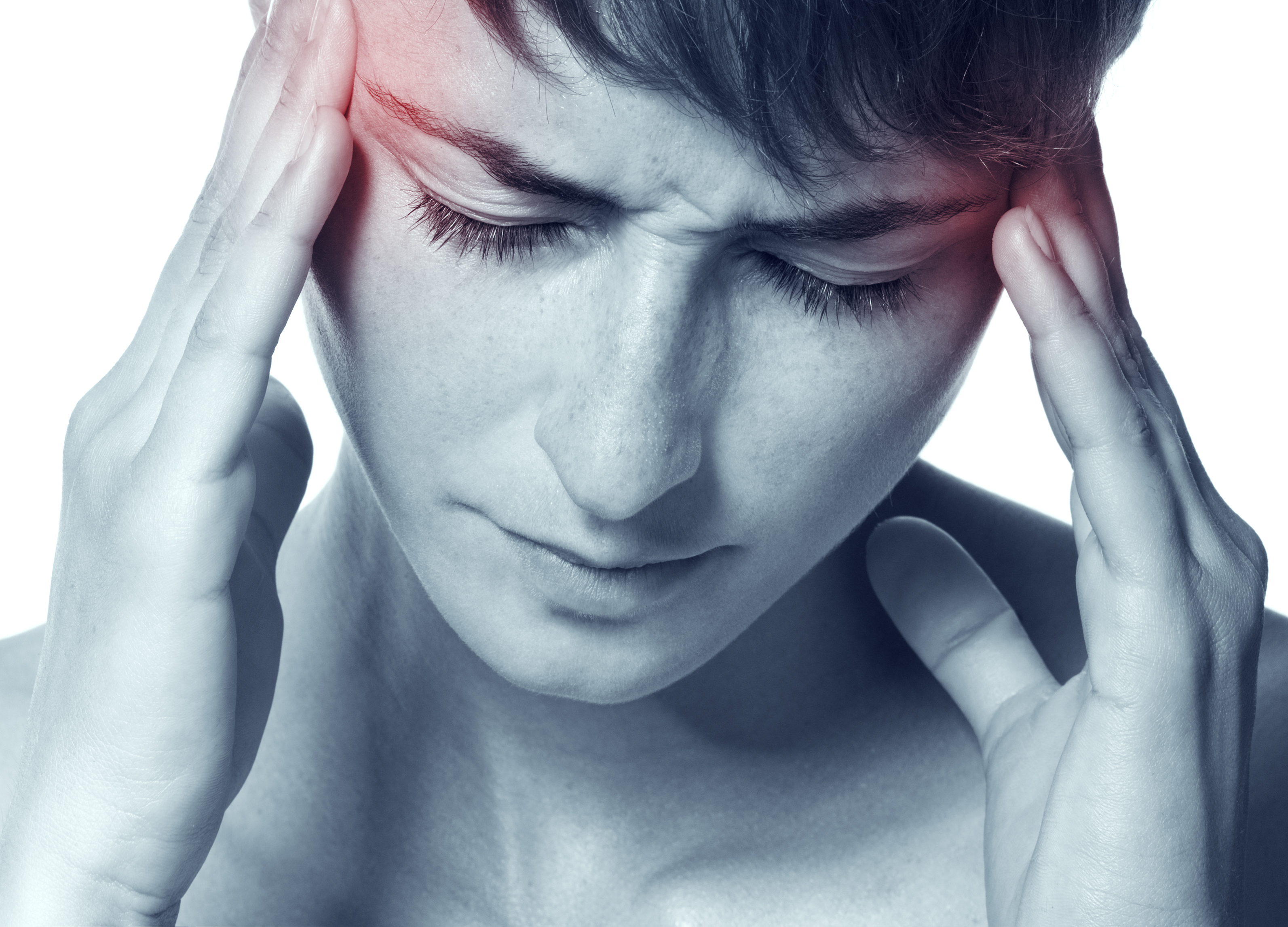 New Study Identifies How Disbelief, Lack of Support Negatively Affects Fibromyalgia Patients