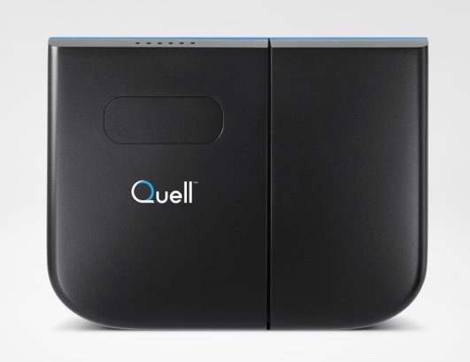 NeuroMetrix Says Quell™ Wearable Pain Relief Device Is Available At Select Healthcare Providers