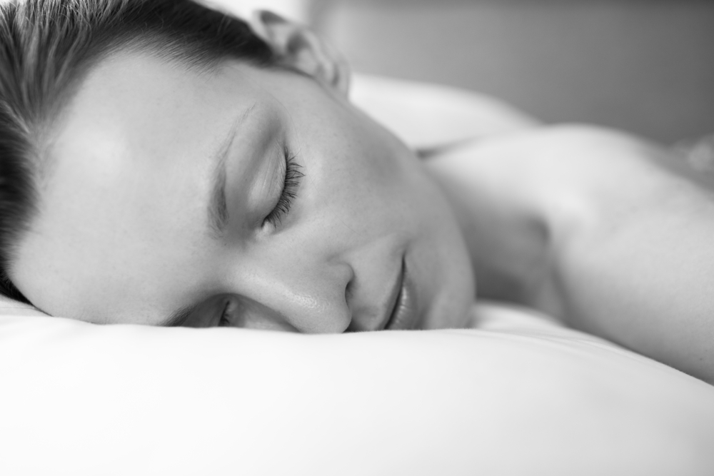 Fibromyalgia Patients’ Sleep Mechanisms Fully Functional, Study Shows