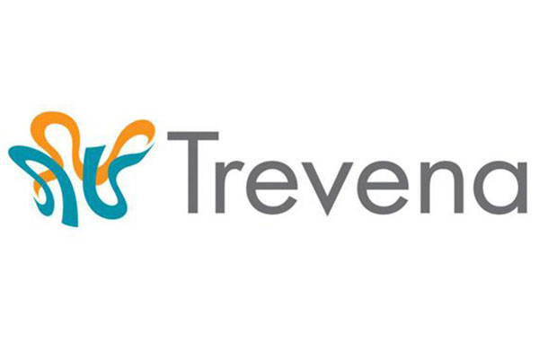 Trevena’s Chronic Pain Therapy Granted U.S. Patent