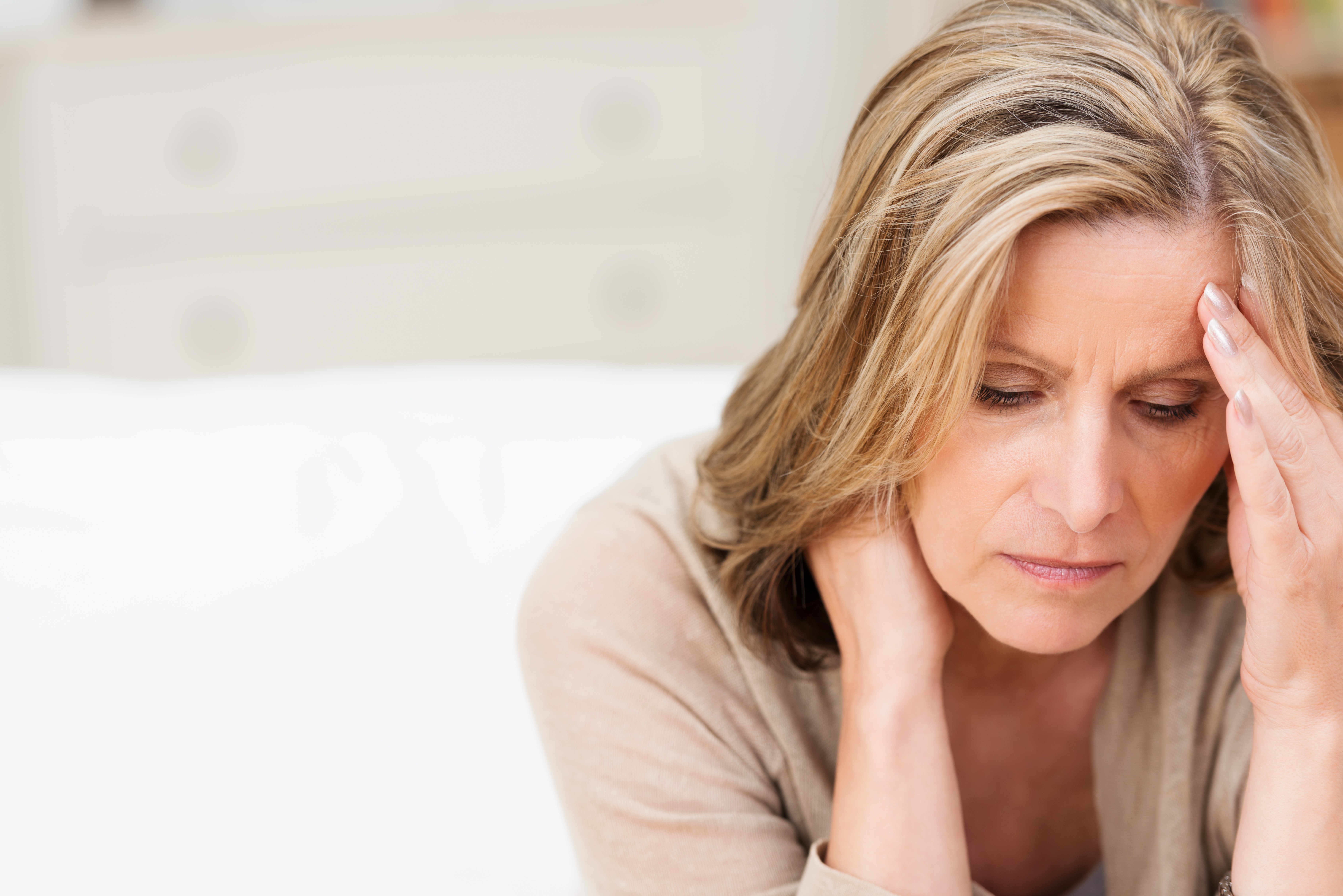 Fibromyalgia Symptoms May Mimic High Disease Activity in Patients With Rheumatoid Arthritis