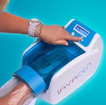 Drug-Free, Rapid Whole-Body Muscle Relaxation Solution Debuts at Las Vegas “PAINWeek”