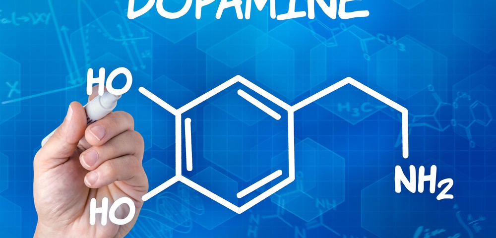 Fibromyalgia Pain Appears Linked to Aberrant Dopamine Signaling