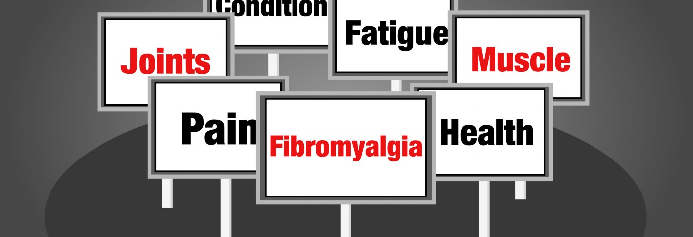 Fibromyalgia Heat Exchange Therapy Shows Promise