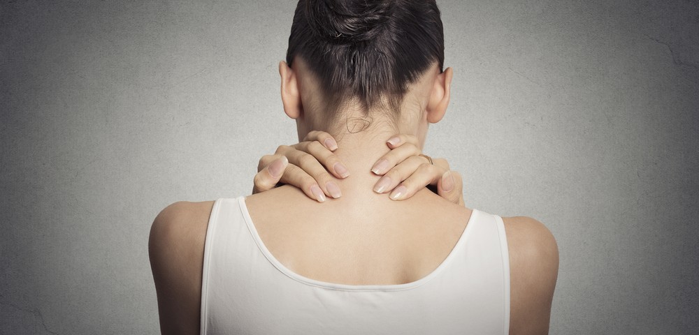 Study Shows Fibromyalgia Patients Find Combination Therapy a More Effective Pain Treatment