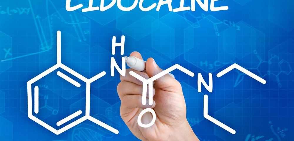 Lidocaine Does Not Appear to Reduce Pain in Fibromyalgia, Study Reports