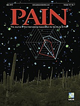 PAINcover