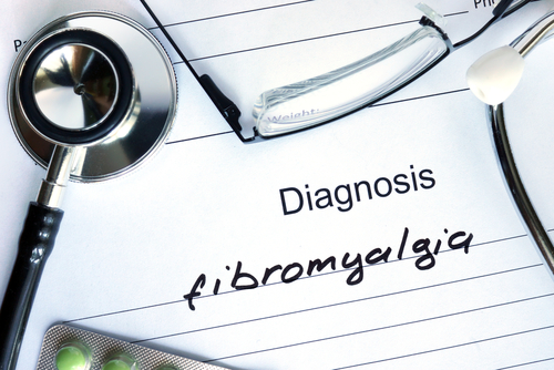 Can Fibromyalgia Be Hereditary?