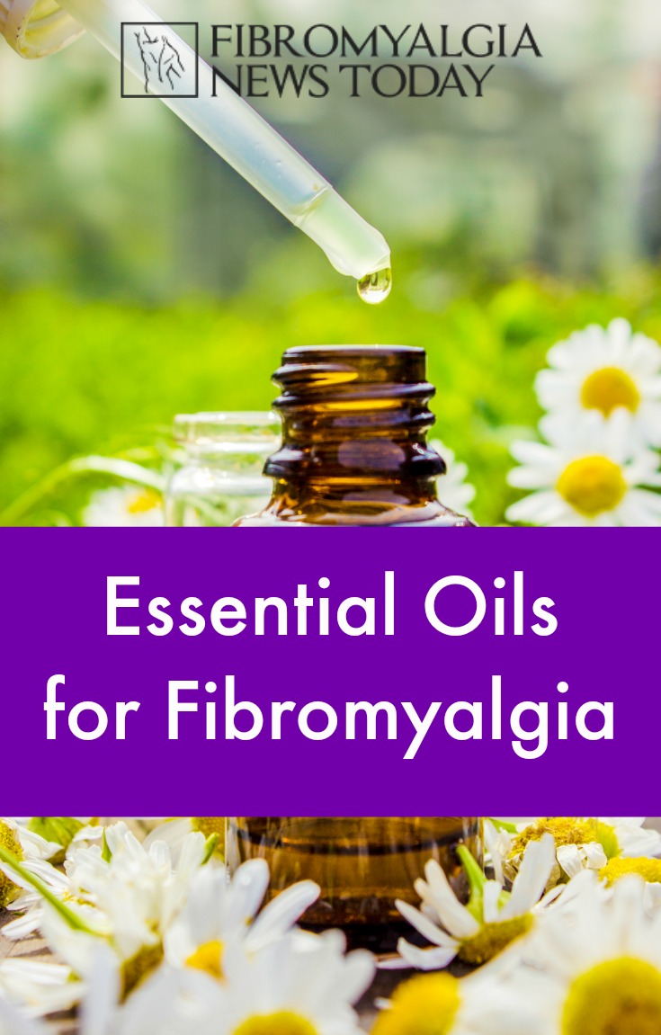 essential-oils-for-fibromyalgia