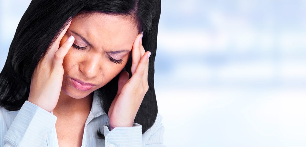 Other Fibromyalgia-related Conditions You May Experience