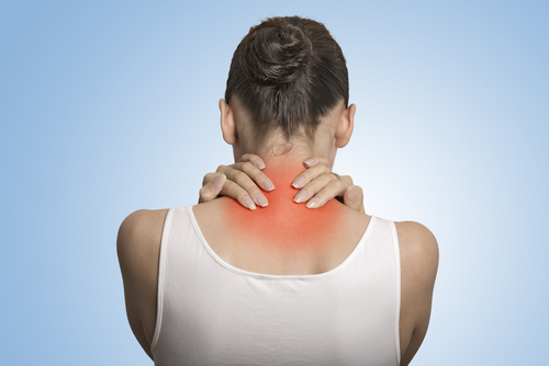 Fibromyalgia Pain Symptoms Improve with Reduction of Blood Inflammatory Markers, Study Shows
