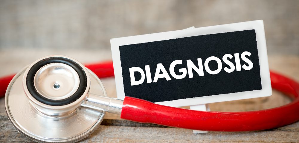 Fibromyalgia Very Often Misdiagnosed as ADHD, Says Blood Test Maker EpicGenetics