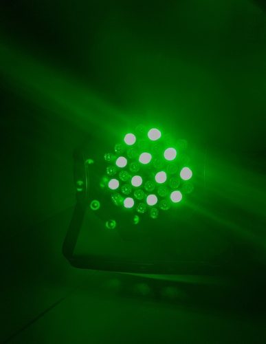 Can Chronic Pain Like Fibromyalgia Be Treated with Green LED Therapy