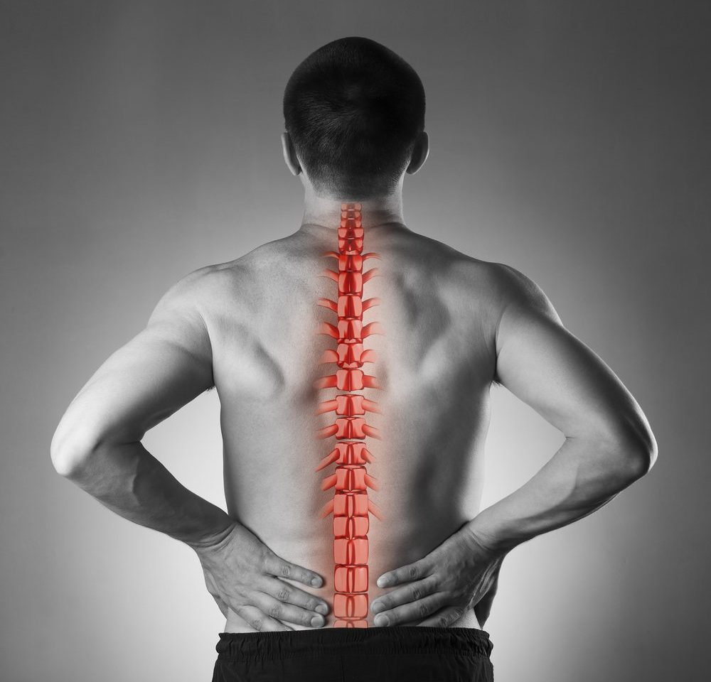 5 Common Signs of Fibromyalgia: Pinnacle Pain and Spine: Interventional  Pain Medicine Physician