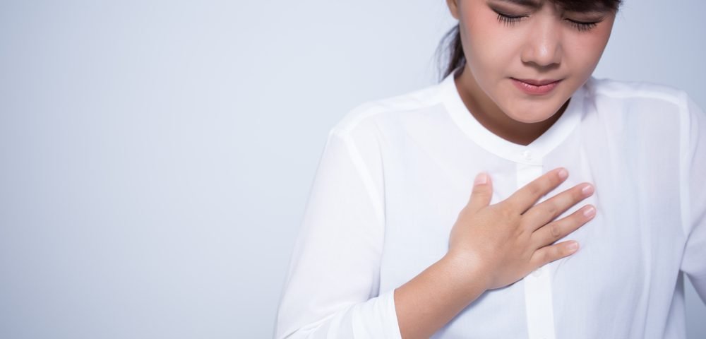 Exploring the Connection Between Fibromyalgia and Costochondritis