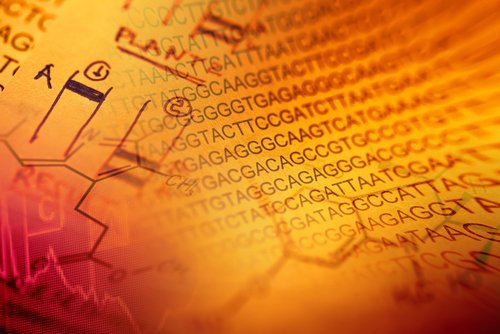 EpicGenetics, Universities Seek to Expand Fibromyalgia Genetic Markers Program, FM/a Test