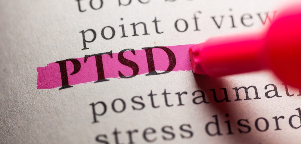Fibromyalgia Patients Should Be Evaluated for PTSD, Researchers Say