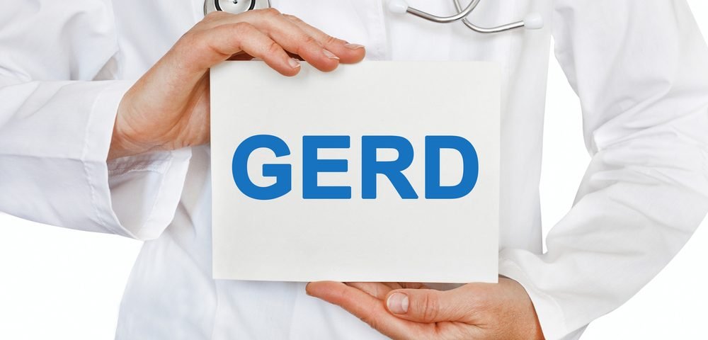 Fibromyalgia and Gastroesophageal Reflux Disease Are Linked, New Study Shows