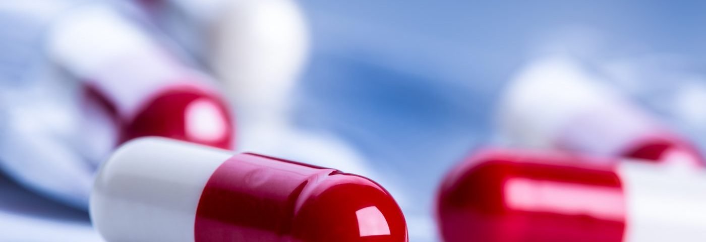 Analgesic Tapentadol Can Reduce Pain in Some Fibromyalgia Patients, Study Suggests