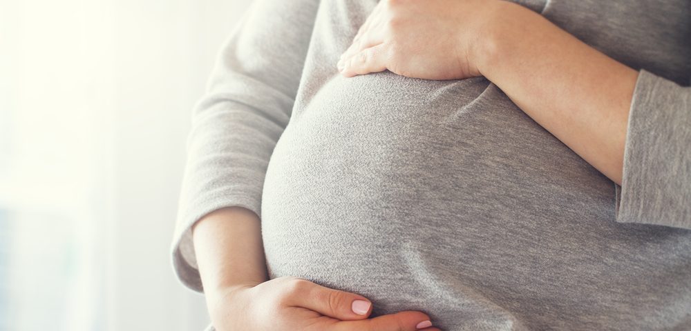 Fibromyalgia Increases Risks for Pregnant Women and Newborns, Study Finds