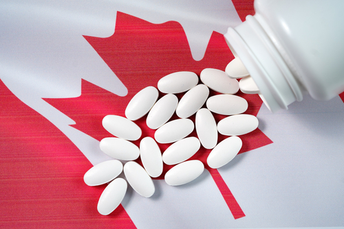 Better Therapies, Guidelines Needed to Improve Patient Care, Canadian Survey Finds