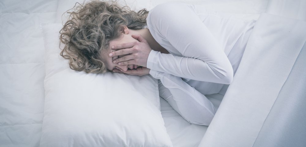 Women With Fibromyalgia Have Higher Rates of Sexual Dysfunction, Turkish Study Says