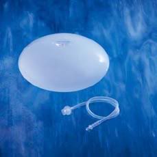 Silicone Breast Implants Tied to Fibromyalgia, But More Evidence Needed, Study Says