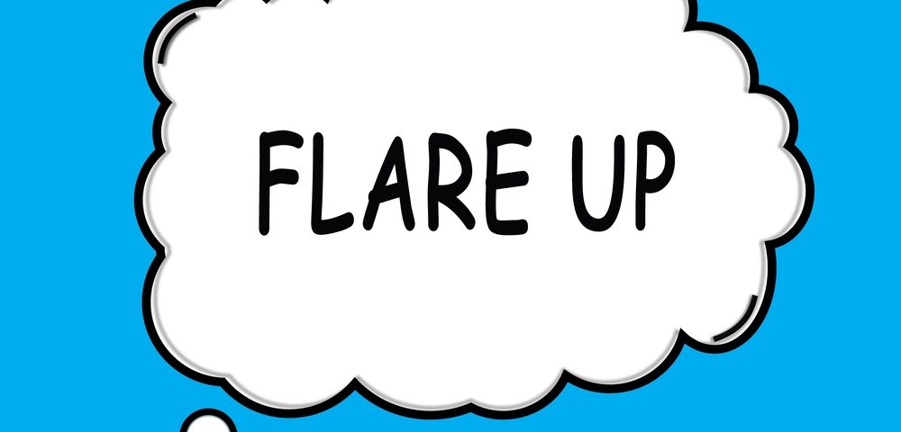 Here Are Some of the Triggers for Fibro Flares