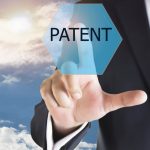 Tonix get EU patent