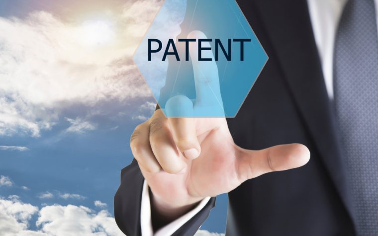 Tonix get EU patent